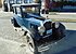 1927 Buick Other Buick Models for sale 101399871